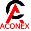Aconex Engineering Services